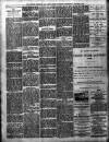 Bognor Regis Observer Wednesday 19 October 1898 Page 8