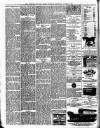 Bognor Regis Observer Wednesday 26 October 1898 Page 2