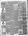 Bognor Regis Observer Wednesday 26 October 1898 Page 3