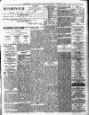 Bognor Regis Observer Wednesday 26 October 1898 Page 5