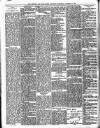 Bognor Regis Observer Wednesday 26 October 1898 Page 6