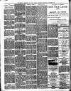 Bognor Regis Observer Wednesday 26 October 1898 Page 8