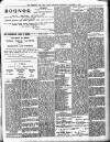 Bognor Regis Observer Wednesday 02 November 1898 Page 5