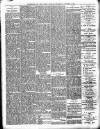 Bognor Regis Observer Wednesday 02 November 1898 Page 6