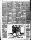 Bognor Regis Observer Wednesday 02 November 1898 Page 8