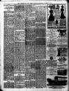 Bognor Regis Observer Wednesday 16 November 1898 Page 2