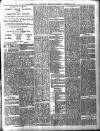 Bognor Regis Observer Wednesday 16 November 1898 Page 5