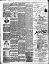Bognor Regis Observer Wednesday 16 November 1898 Page 6