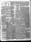 Bognor Regis Observer Wednesday 23 November 1898 Page 5