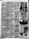 Bognor Regis Observer Wednesday 30 November 1898 Page 2