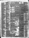Bognor Regis Observer Wednesday 30 November 1898 Page 6
