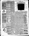 Bognor Regis Observer Wednesday 04 January 1899 Page 3