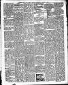 Bognor Regis Observer Wednesday 04 January 1899 Page 5