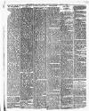 Bognor Regis Observer Wednesday 04 January 1899 Page 6