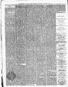 Bognor Regis Observer Wednesday 01 February 1899 Page 2