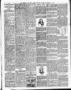 Bognor Regis Observer Wednesday 01 February 1899 Page 3