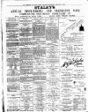 Bognor Regis Observer Wednesday 01 February 1899 Page 4