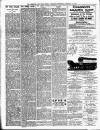 Bognor Regis Observer Wednesday 15 February 1899 Page 2