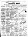 Bognor Regis Observer Wednesday 15 February 1899 Page 4