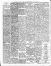 Bognor Regis Observer Wednesday 15 February 1899 Page 6