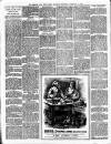 Bognor Regis Observer Wednesday 15 February 1899 Page 8