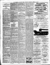 Bognor Regis Observer Wednesday 22 February 1899 Page 2