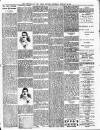 Bognor Regis Observer Wednesday 22 February 1899 Page 3