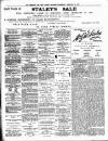 Bognor Regis Observer Wednesday 22 February 1899 Page 4