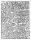 Bognor Regis Observer Wednesday 22 February 1899 Page 5