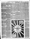 Bognor Regis Observer Wednesday 22 February 1899 Page 8
