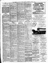 Bognor Regis Observer Wednesday 08 March 1899 Page 2