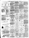 Bognor Regis Observer Wednesday 08 March 1899 Page 4
