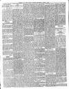 Bognor Regis Observer Wednesday 08 March 1899 Page 5