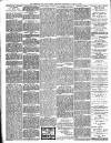 Bognor Regis Observer Wednesday 08 March 1899 Page 8