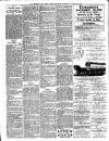 Bognor Regis Observer Wednesday 22 March 1899 Page 2