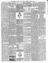 Bognor Regis Observer Wednesday 22 March 1899 Page 3
