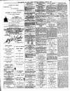 Bognor Regis Observer Wednesday 22 March 1899 Page 4
