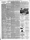 Bognor Regis Observer Wednesday 22 March 1899 Page 6