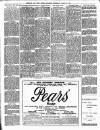 Bognor Regis Observer Wednesday 22 March 1899 Page 8