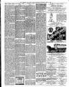 Bognor Regis Observer Wednesday 31 May 1899 Page 2