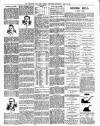 Bognor Regis Observer Wednesday 31 May 1899 Page 3