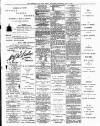 Bognor Regis Observer Wednesday 31 May 1899 Page 4