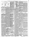 Bognor Regis Observer Wednesday 31 May 1899 Page 5