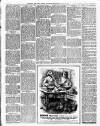 Bognor Regis Observer Wednesday 31 May 1899 Page 8