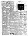 Bognor Regis Observer Wednesday 05 July 1899 Page 2