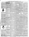Bognor Regis Observer Wednesday 05 July 1899 Page 3