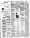 Bognor Regis Observer Wednesday 05 July 1899 Page 4