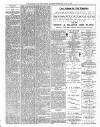 Bognor Regis Observer Wednesday 05 July 1899 Page 6