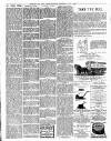 Bognor Regis Observer Wednesday 05 July 1899 Page 8