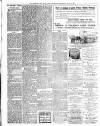 Bognor Regis Observer Wednesday 26 July 1899 Page 2